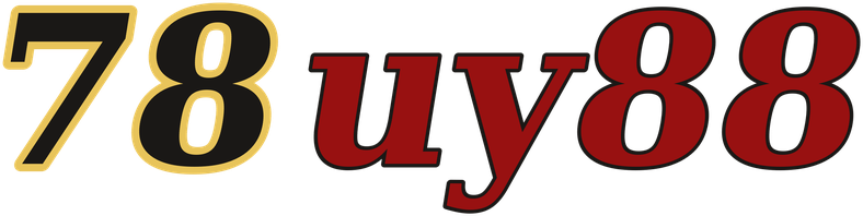 78uy88 logo
