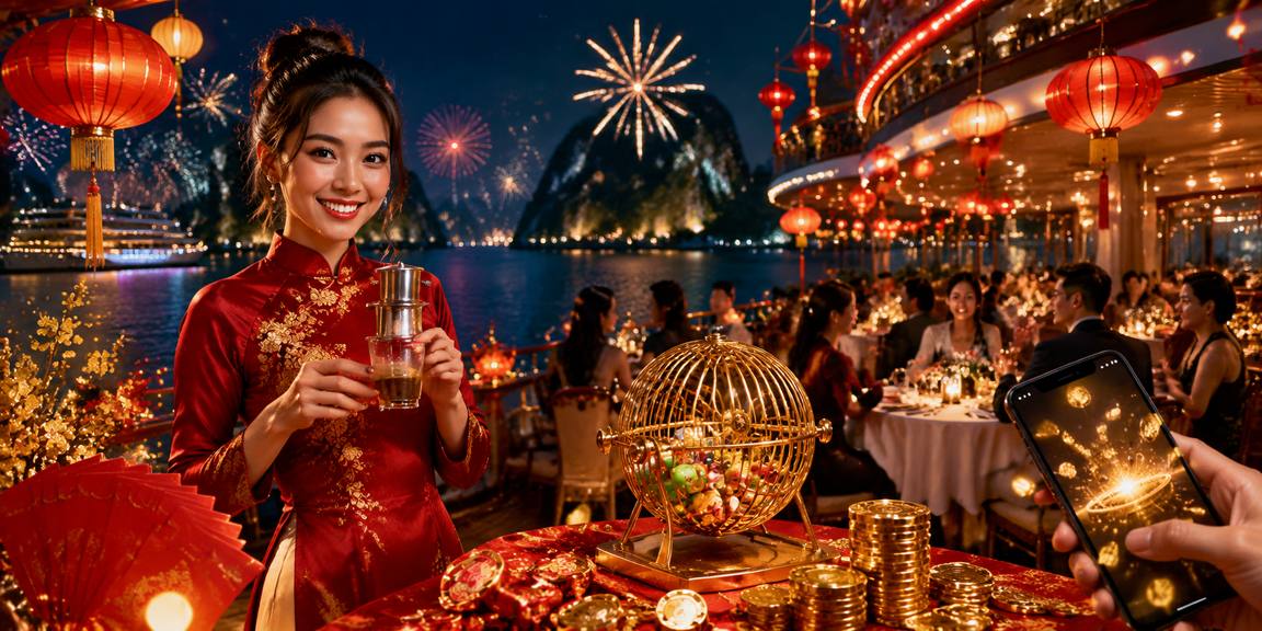 78uy88 Tiến Lên Miền Nam