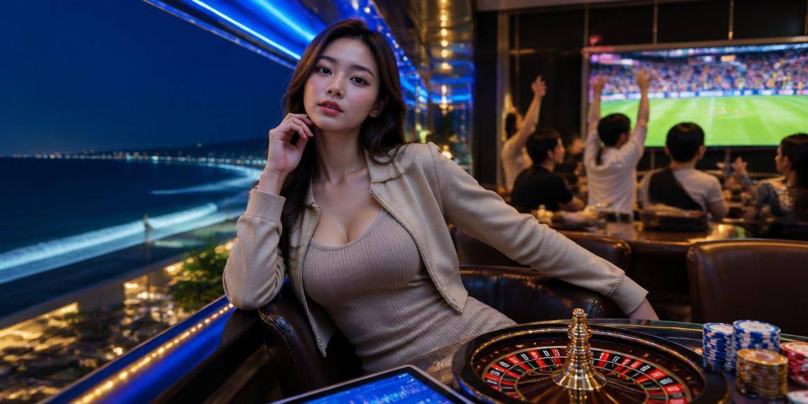 78uy88 Trăng Rằm Turbo