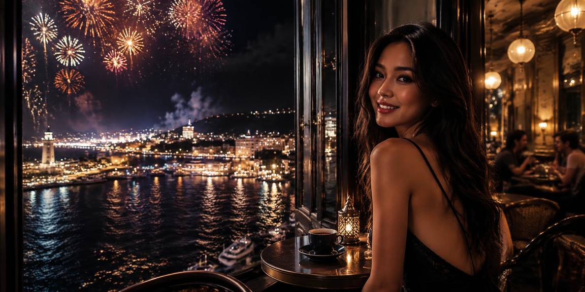 78uy88 Điều khoản và quy định pháp lý tại 78uy88
