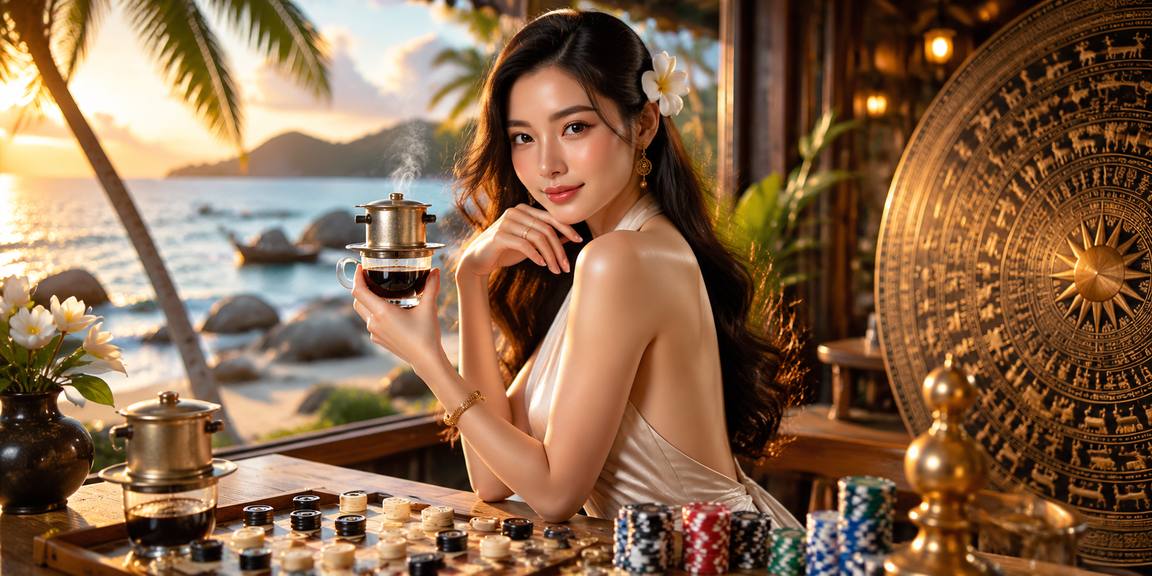 78uy88 Tải ứng dụng 78uy88 – Android và iOS
